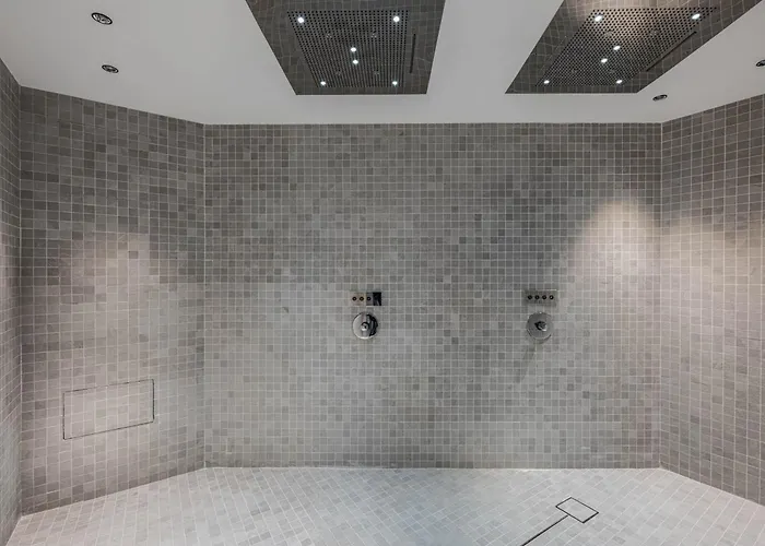 Duplex Neuf Sur Les Pistes Avec A 1850 - Fr-1-564-99 Apartman