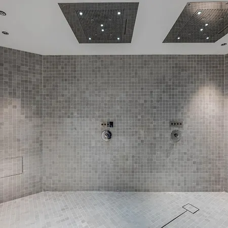 Duplex Neuf Sur Les Pistes Avec A 1850 - Fr-1-564-99 Апартаменты